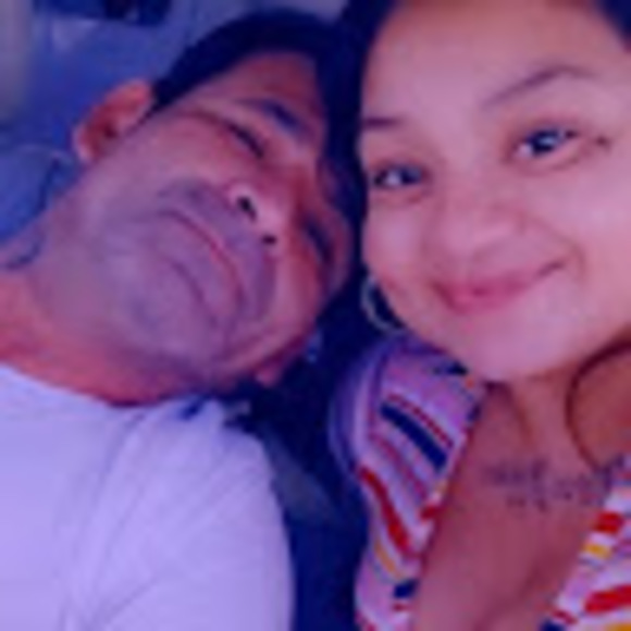 Meet your Posher, Lupita - Picture 1 of 1